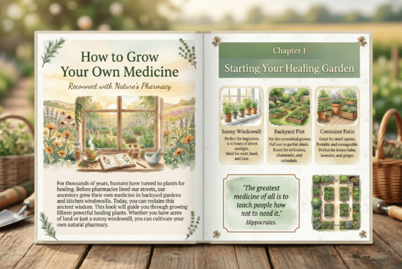 Creative Fabrica 13,200+ editable Canva templates bundle for KDP publishers, Etsy sellers, and print-on-demand businesses