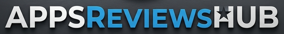 AppsReviewsHUB