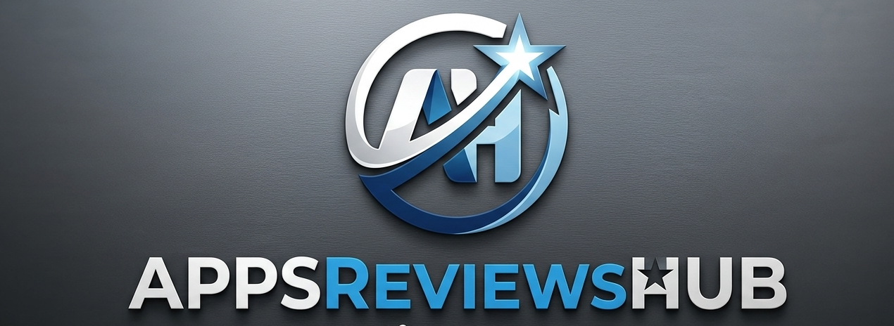Product Reviews