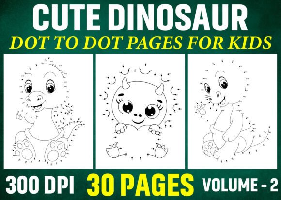 Editable AI EPS vector source files kids coloring book interiors for automated KDP publishing.